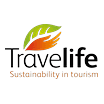 Travelife Sustainability Certification
