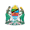 TALA – Tanzania Association of Lodge Agents TALA – Tanzania Association of Lodge Agents