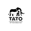 TATO – Tanzania Association of Tour Operators TATO – Tanzania Association of Tour Operators