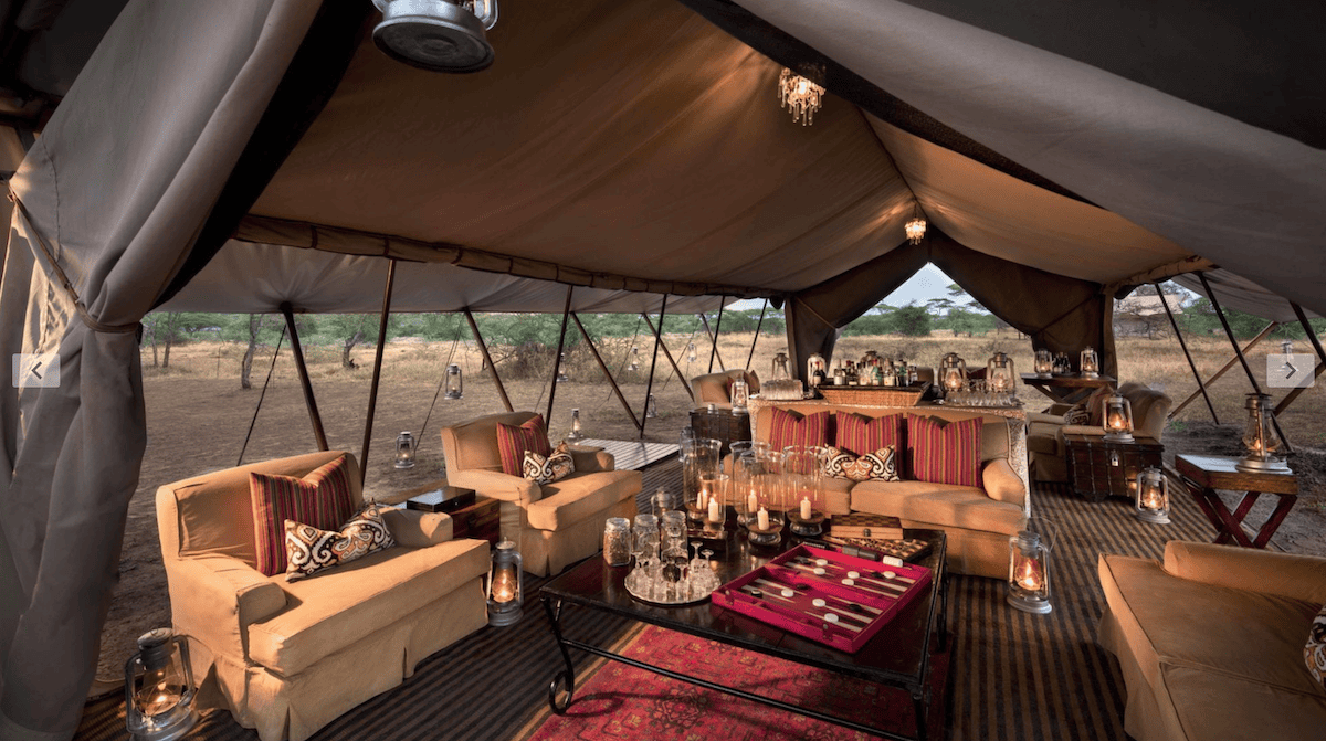 &Beyond Serengeti Under Canvas.png