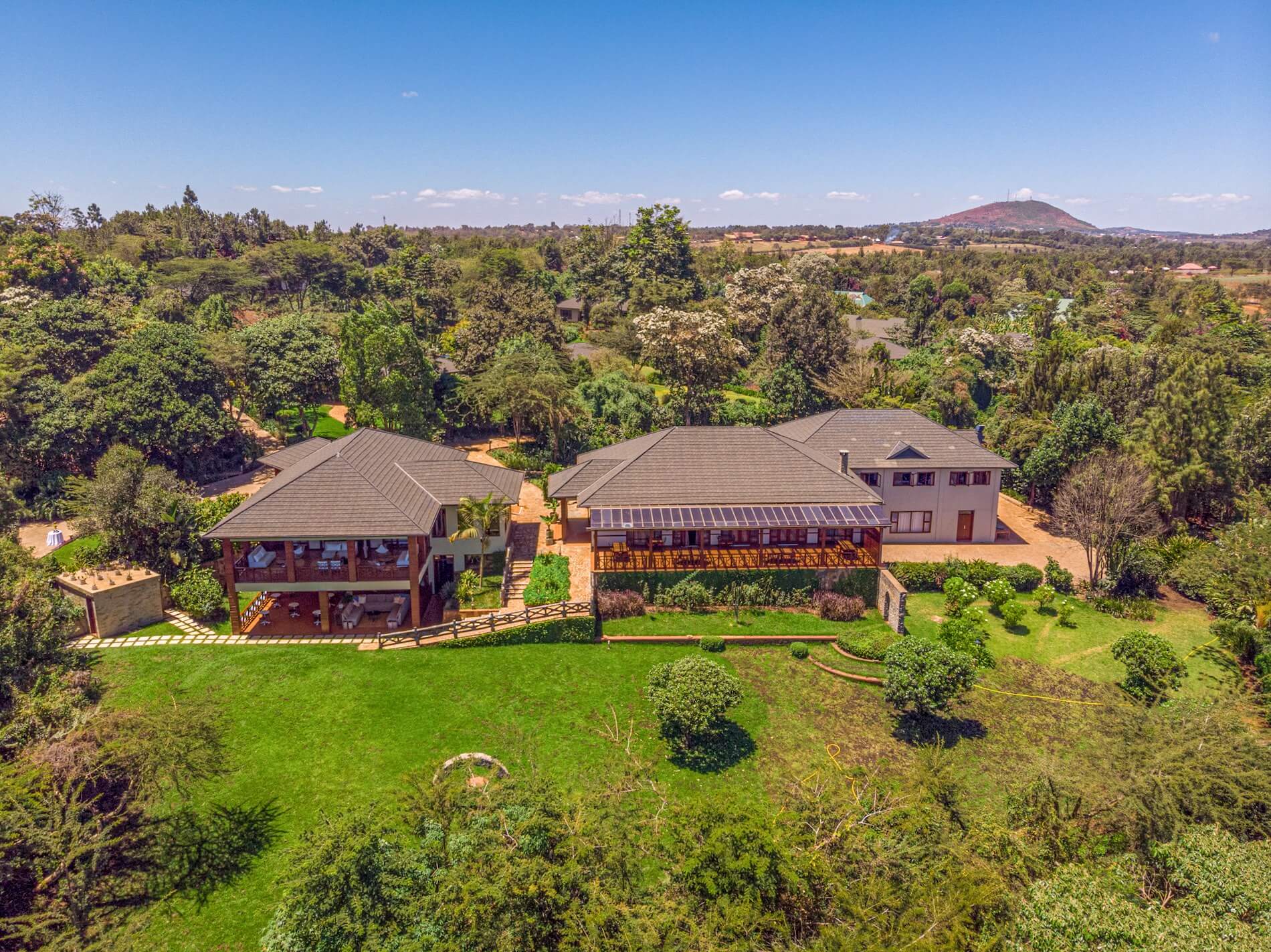 Acacia Farm Lodge Karatu-1.jpeg