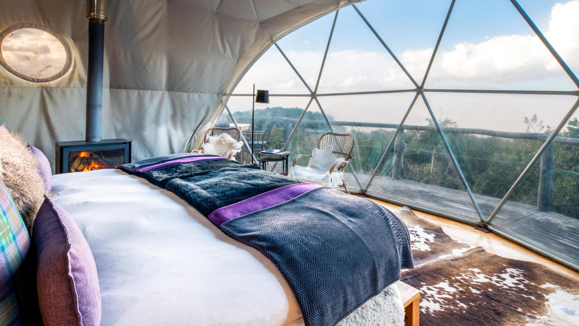 Asilia Camp Lodges Highlands Camp.jpg