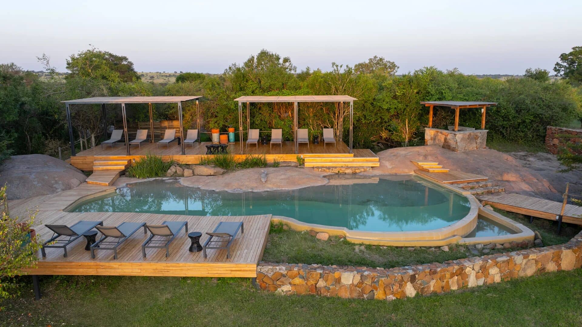 Asilia-Africa-Sayari-Camp-Pool-Area.jpg