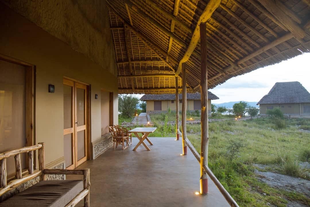 Burudika Manyara Lodge.jpg