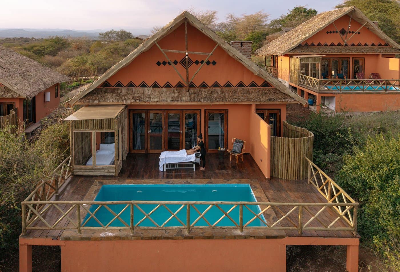 Escarpment Luxury Lodge-1.jpg