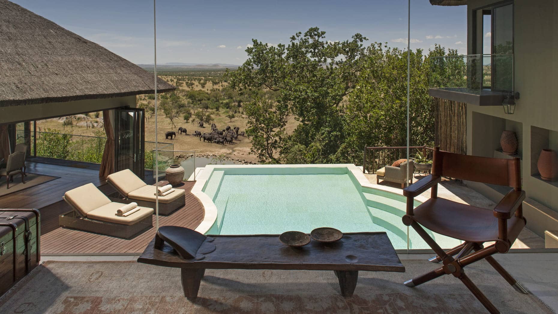 Four Seasons Safari Lodge.jpg