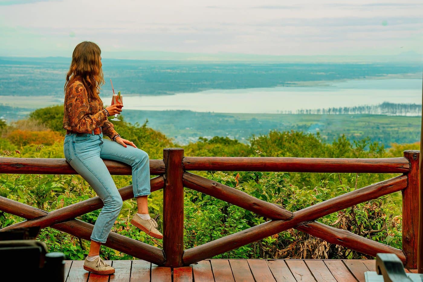 Kirurumu Manyara Lodge-1.jpg