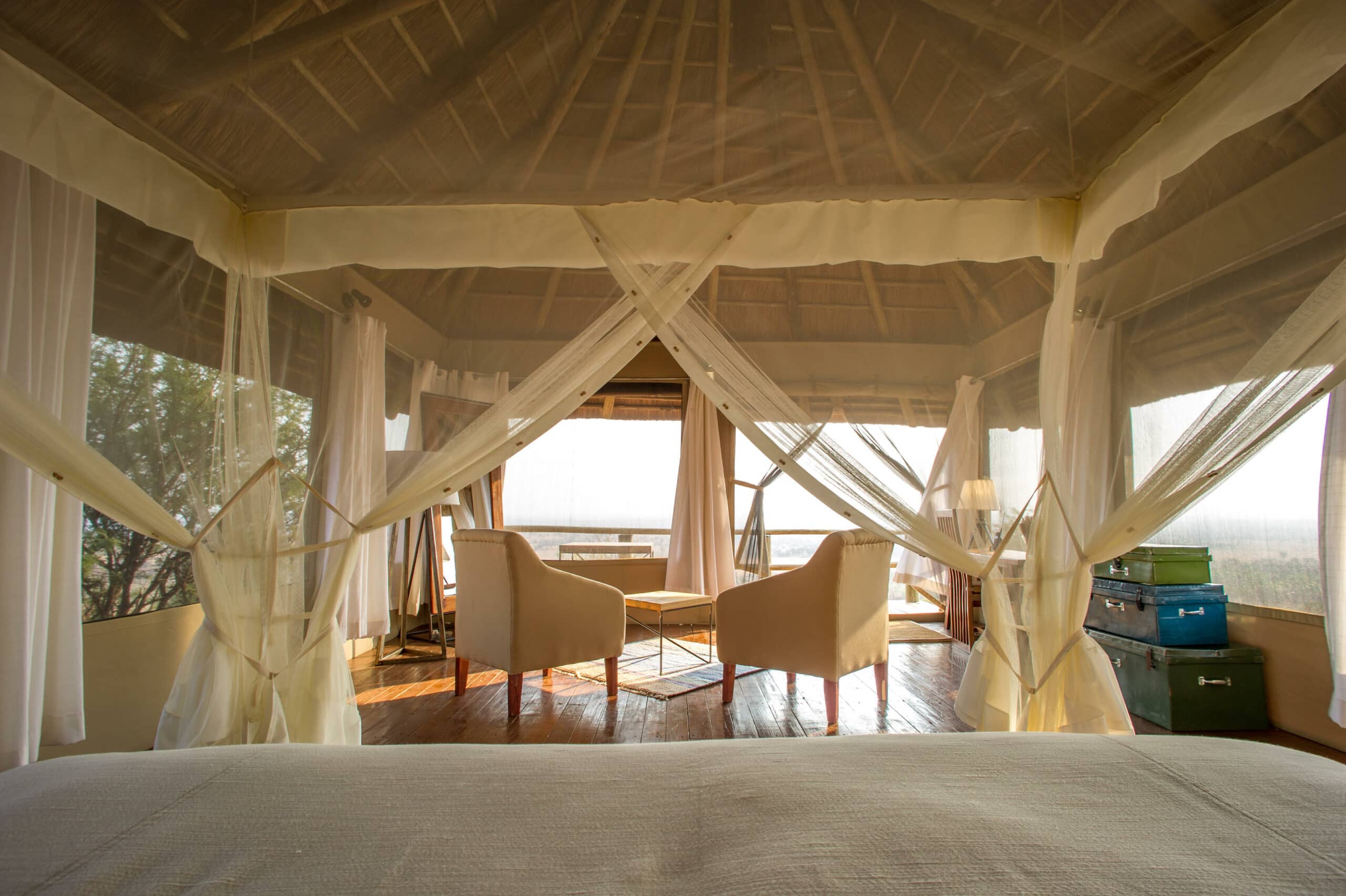 Kubu Kubu Tented Lodge.jpg
