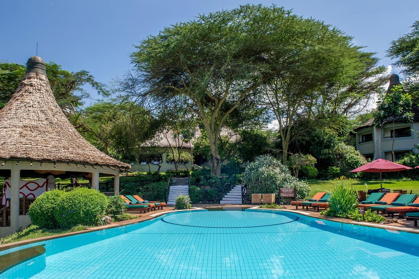 Lake Manyara Serena Safari Lodge-1.jpg
