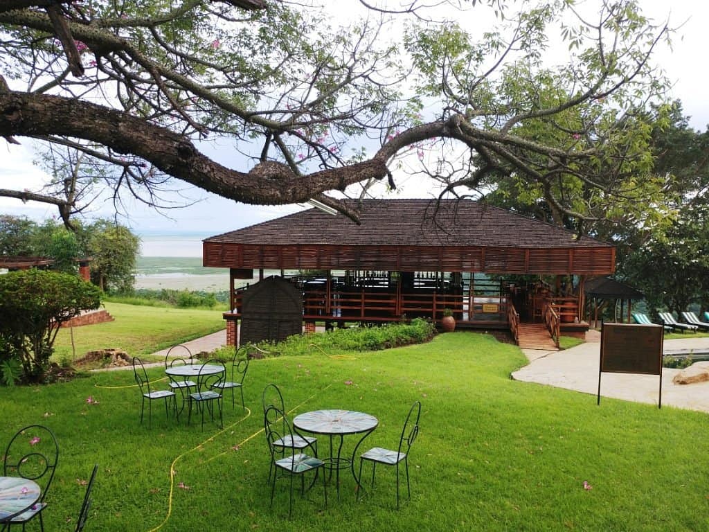 Lake Manyara Wildlife Lodge.jpg