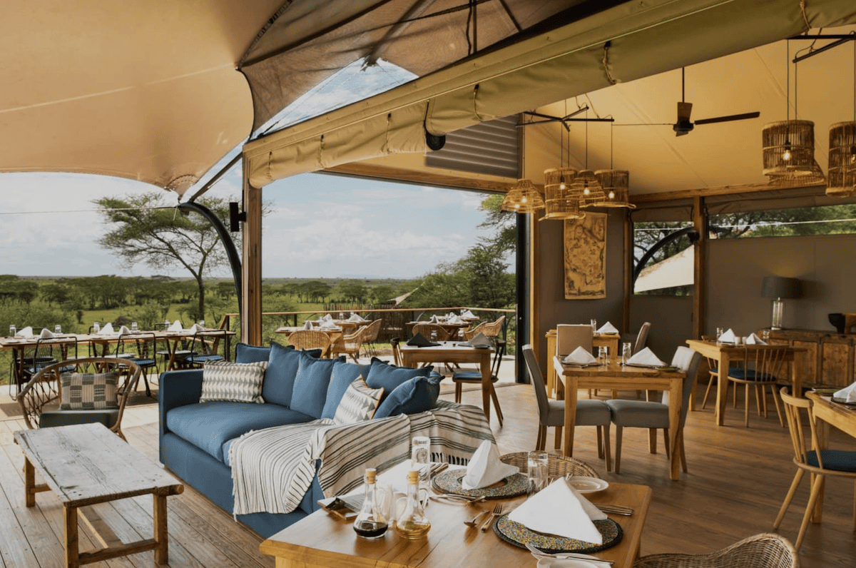 Lemala Nanyukie Lodge.png