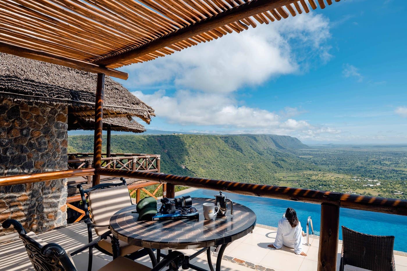 Manyara Kilimamoja Lodge-1.jpg