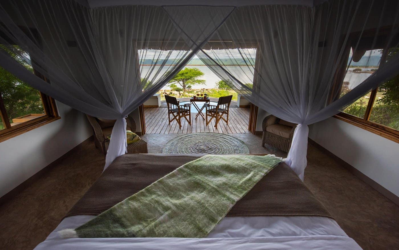 Manyara’s Secret-1.jpg