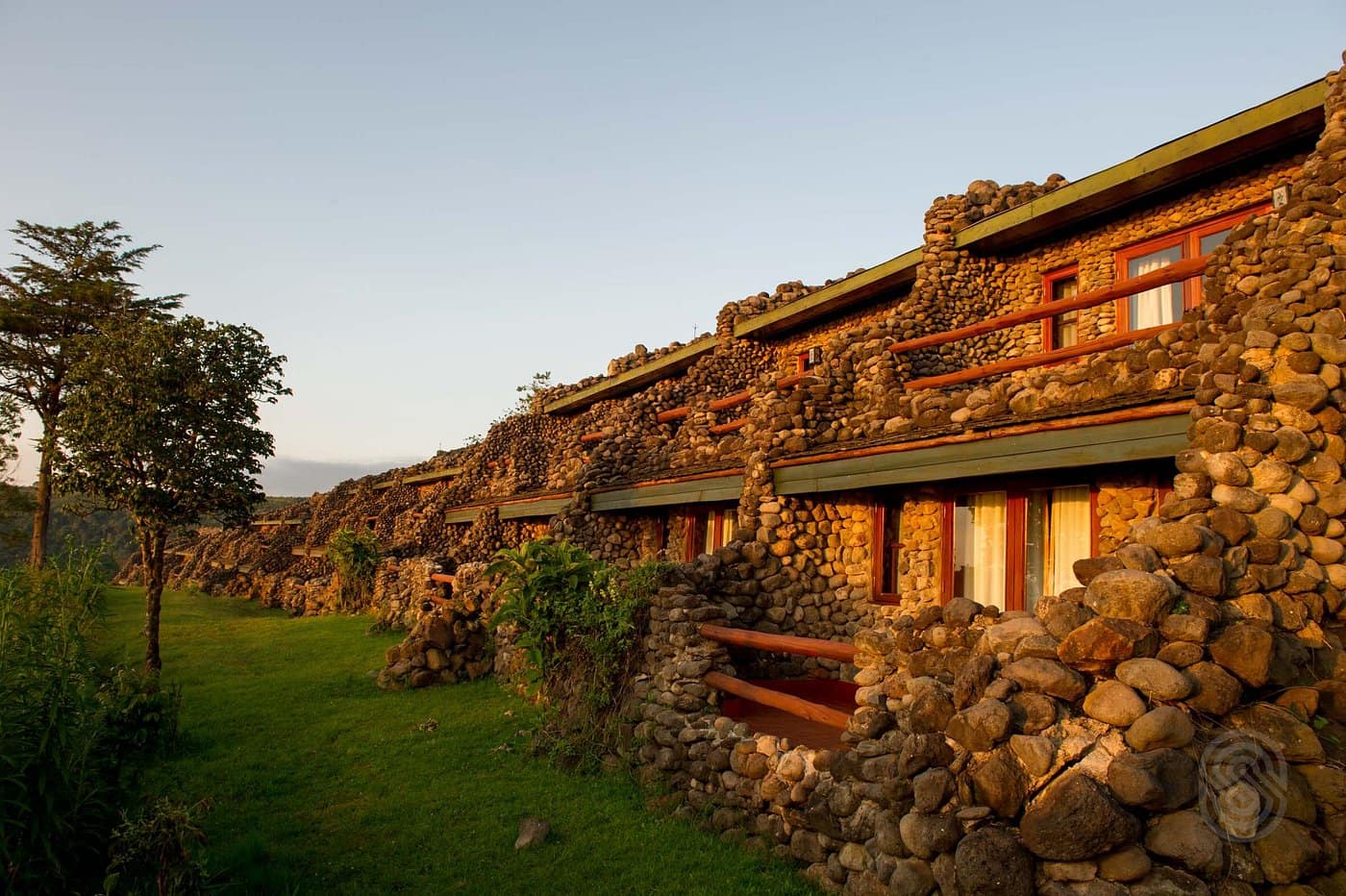Ngorongoro Serena Safari Lodge.jpg