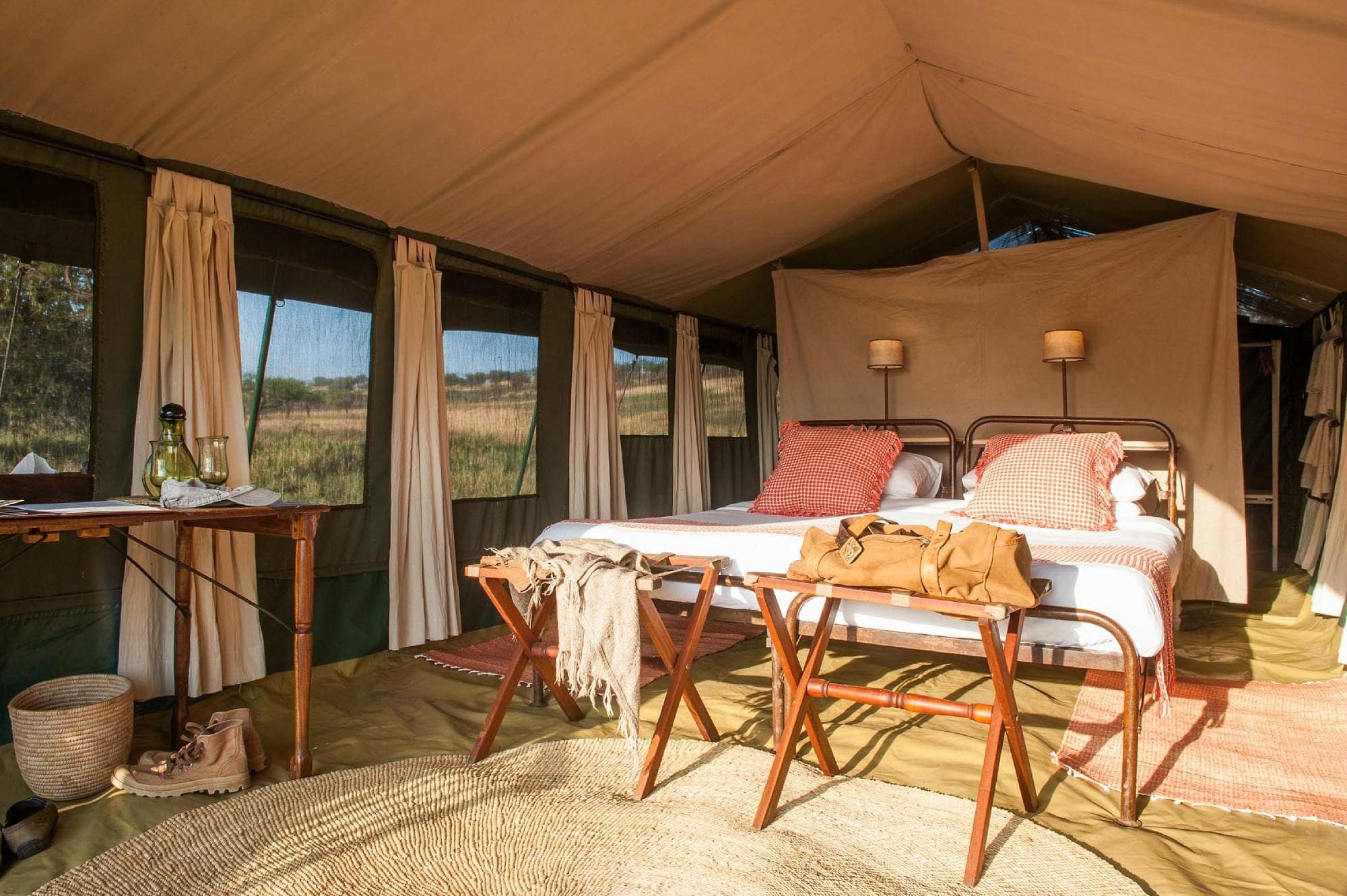 Nomad Serengeti Safari Camp.jpg