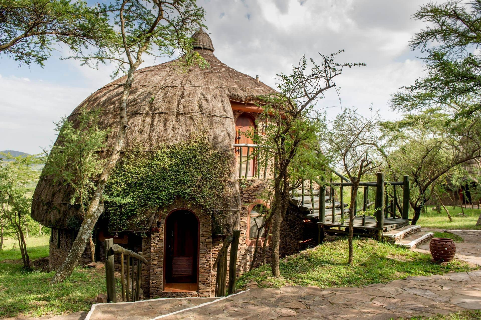 Serengeti Serena Safari Lodge.jpg