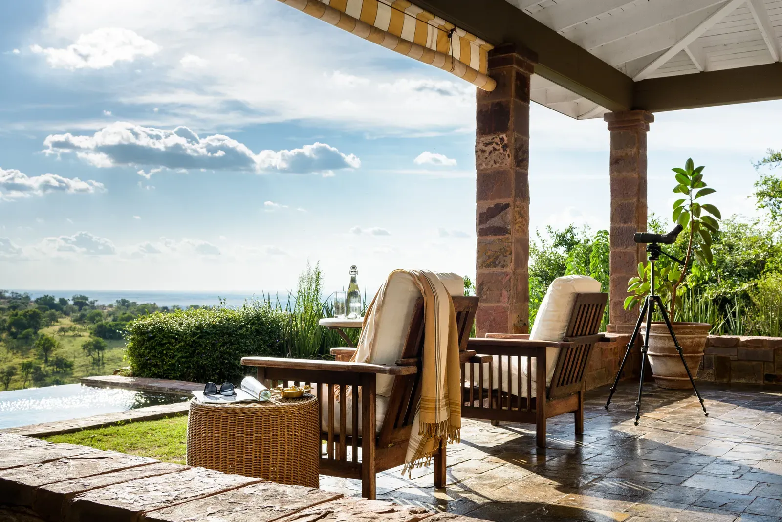 Singita Sasakwa Lodge (15).webp