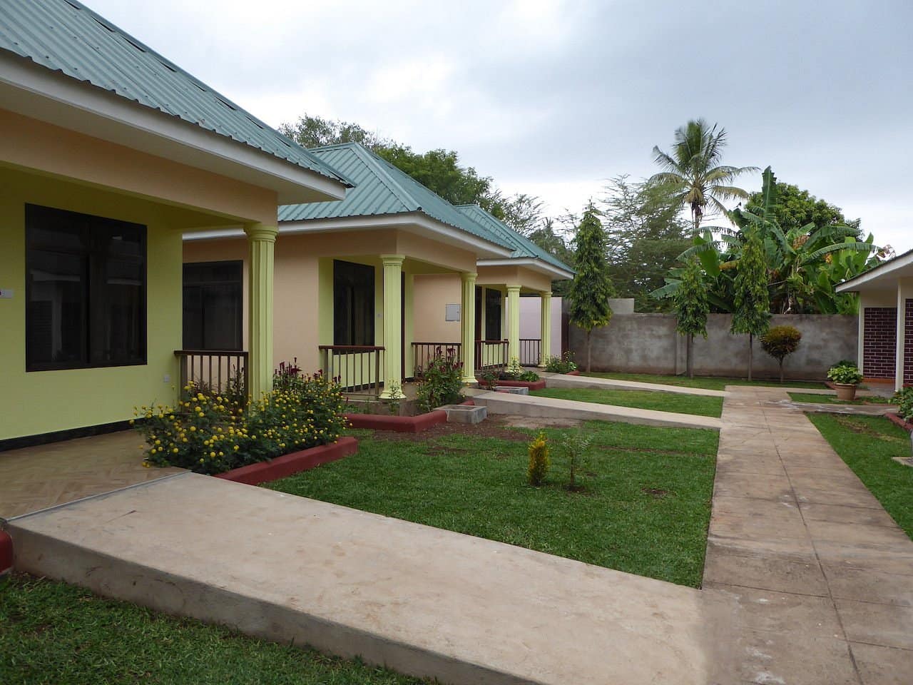 Twiga Lodge & Campsite.jpg